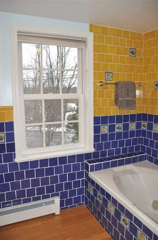 32 Morningside Drive Middlebury VT 05753