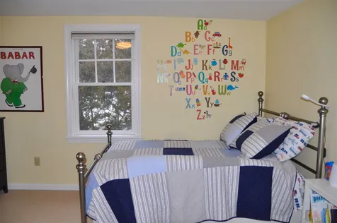 32 Morningside Drive Middlebury VT 05753