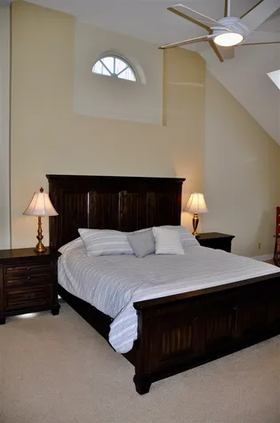 32 Morningside Drive Middlebury VT 05753