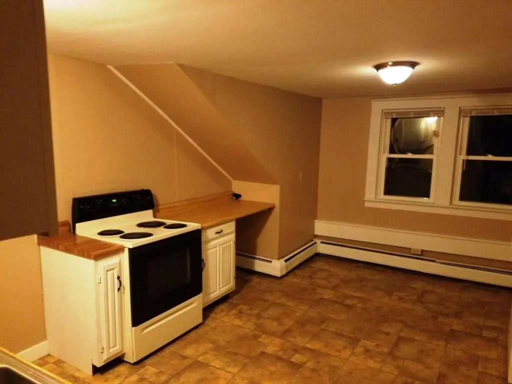 74 Park Avenue Keene NH 03431