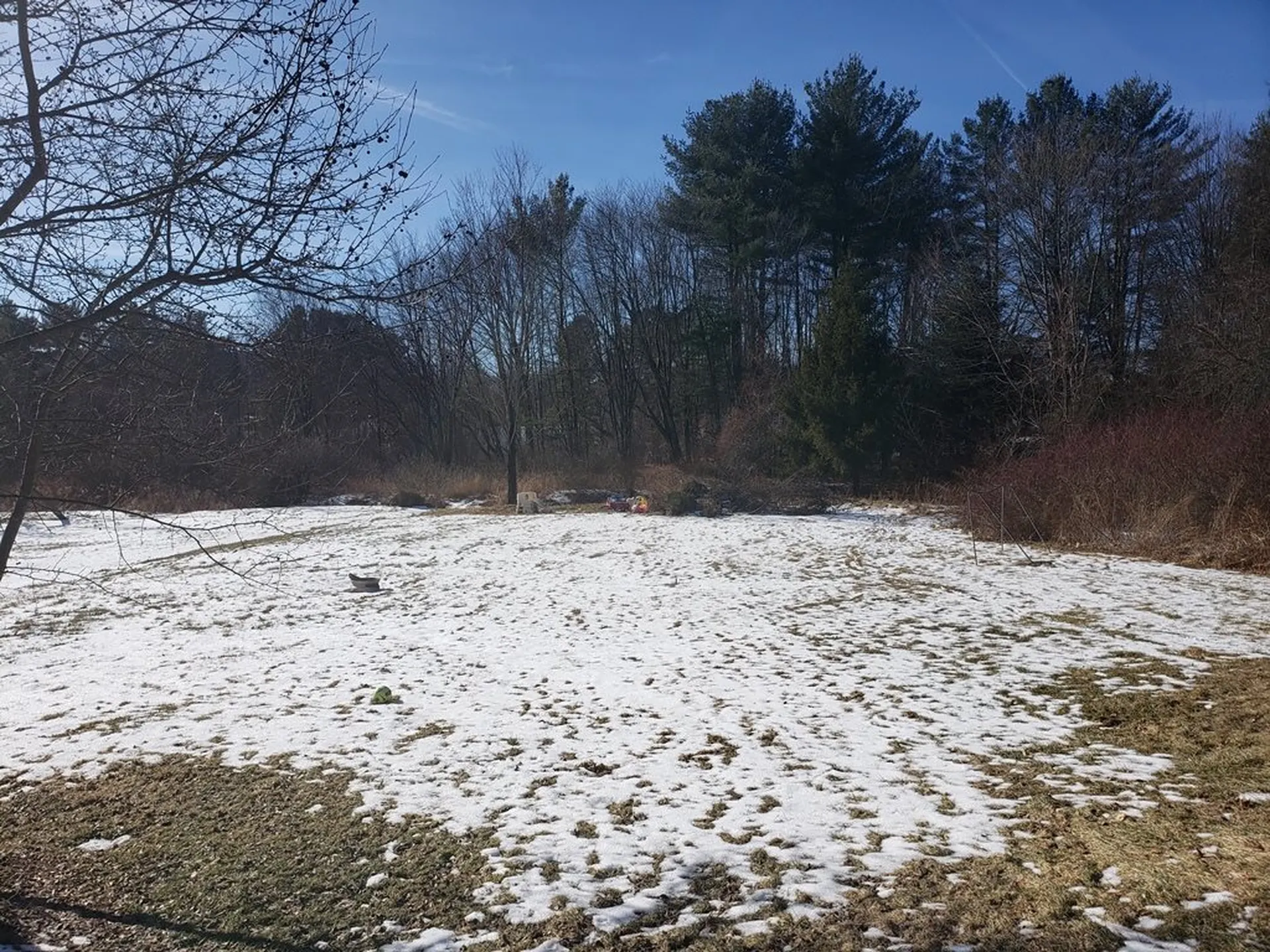 74 Park Avenue Keene NH 03431