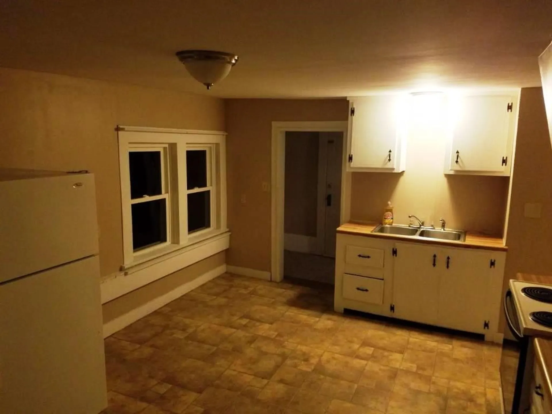 74 Park Avenue Keene NH 03431