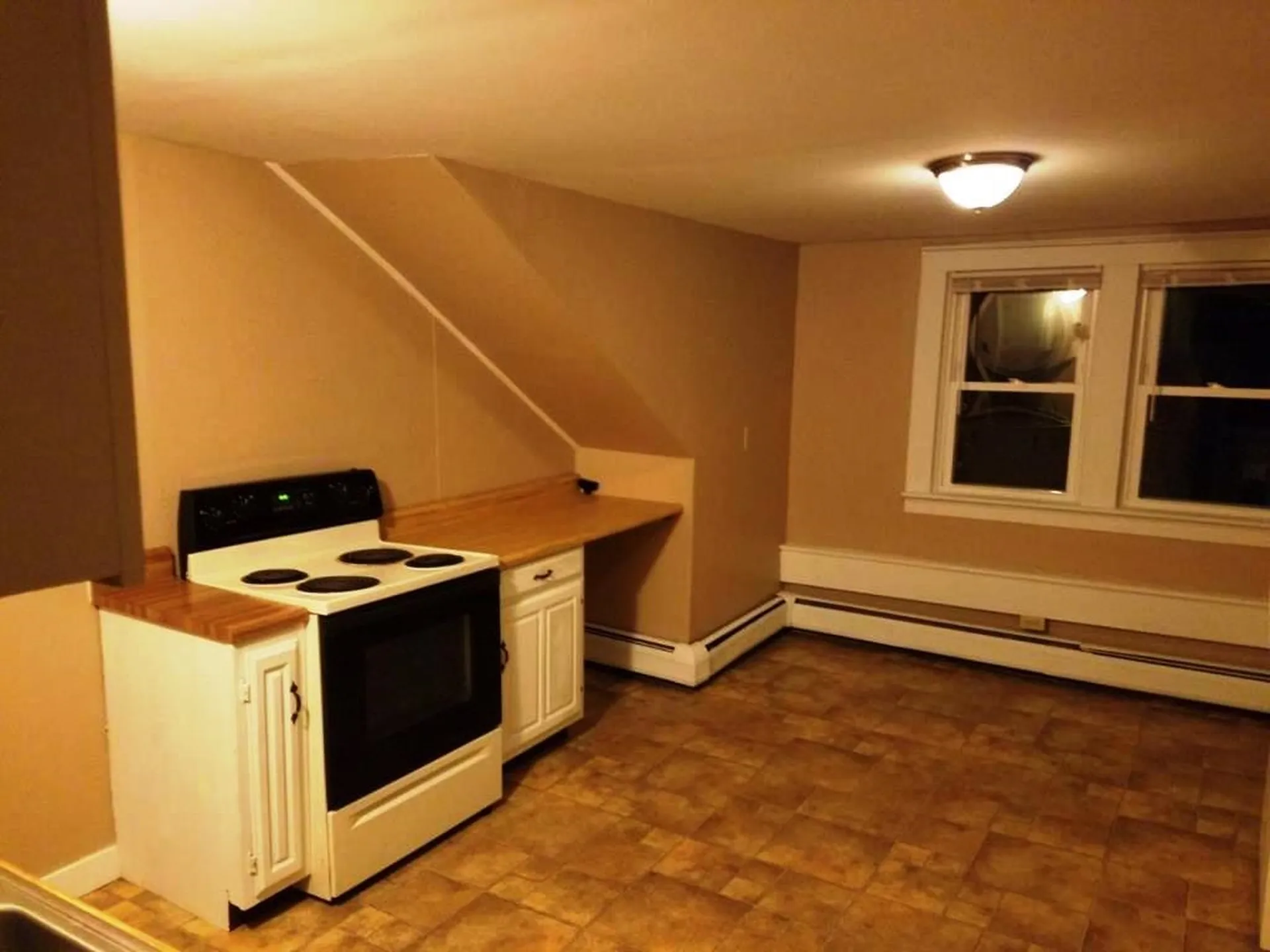 74 Park Avenue Keene NH 03431