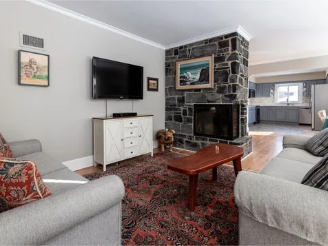 41 South Water Street Vergennes VT 05491