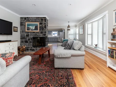 41 South Water Street Vergennes VT 05491