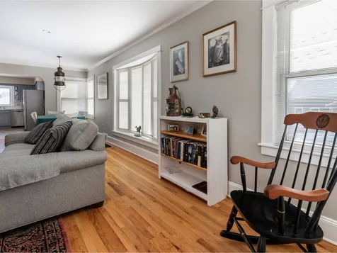 41 South Water Street Vergennes VT 05491