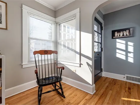 41 South Water Street Vergennes VT 05491