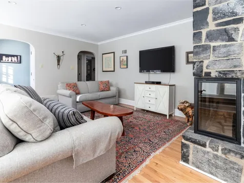 41 South Water Street Vergennes VT 05491