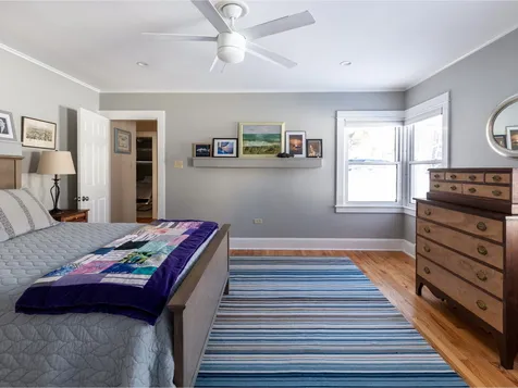 41 South Water Street Vergennes VT 05491