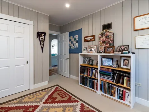41 South Water Street Vergennes VT 05491