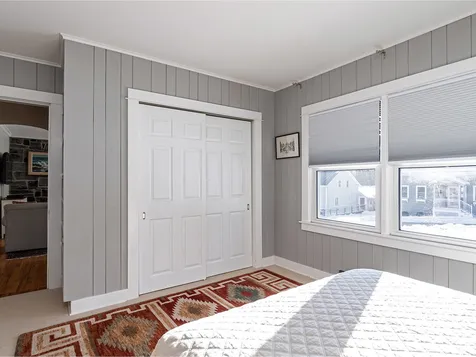 41 South Water Street Vergennes VT 05491