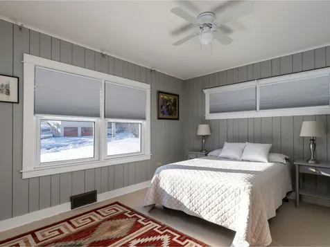41 South Water Street Vergennes VT 05491