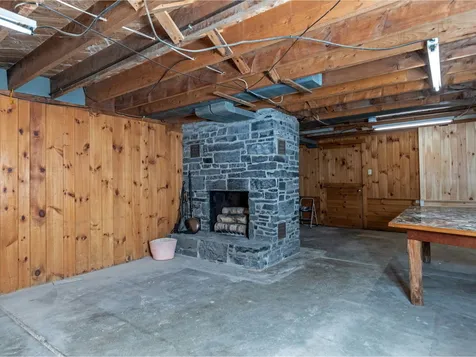 41 South Water Street Vergennes VT 05491