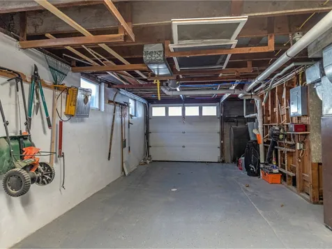 41 South Water Street Vergennes VT 05491