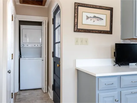 41 South Water Street Vergennes VT 05491