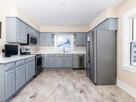 41 South Water Street Vergennes VT 05491