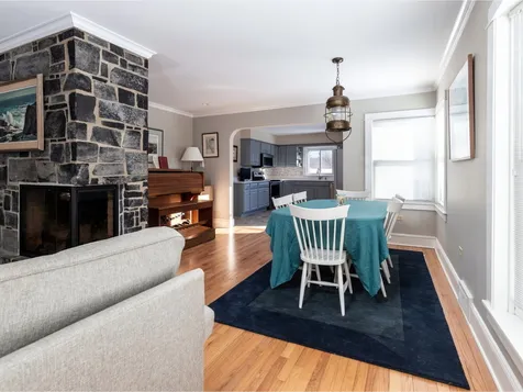 41 South Water Street Vergennes VT 05491
