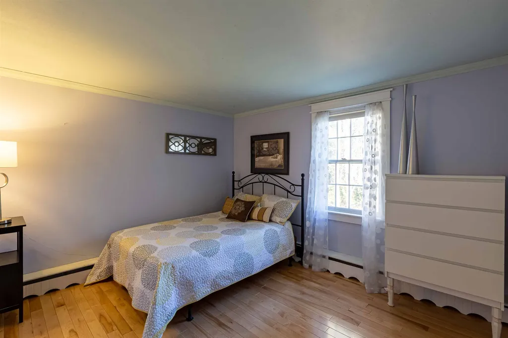 131 Sagamore Road Rye NH 03870
