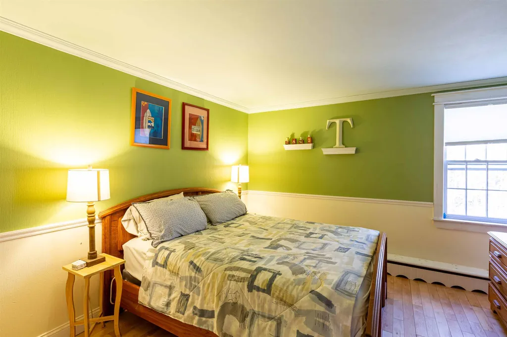131 Sagamore Road Rye NH 03870