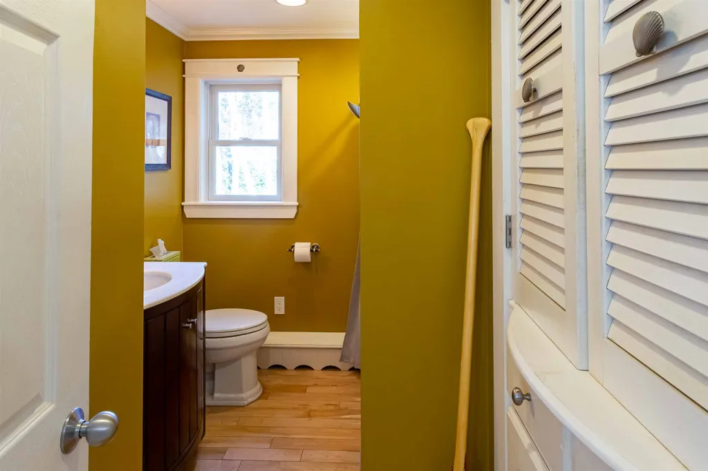 131 Sagamore Road Rye NH 03870