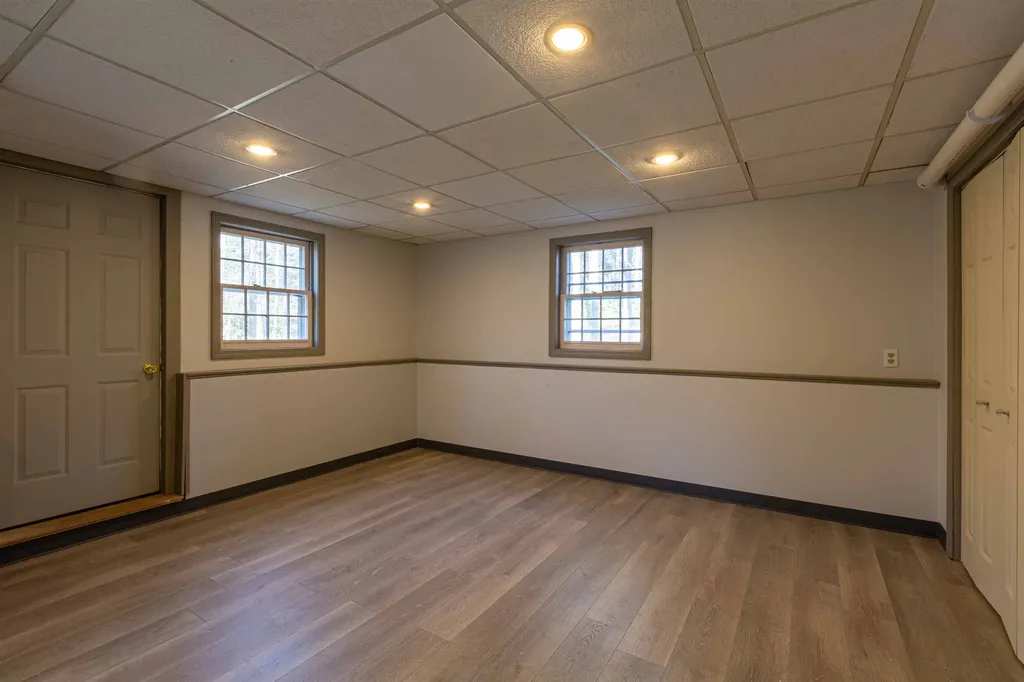 131 Sagamore Road Rye NH 03870