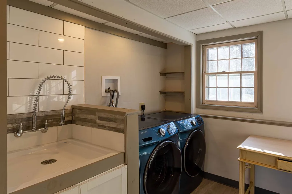 131 Sagamore Road Rye NH 03870