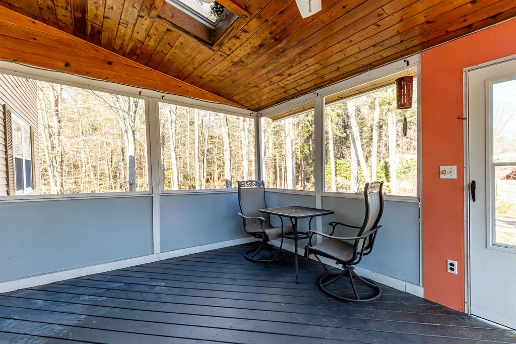 131 Sagamore Road Rye NH 03870