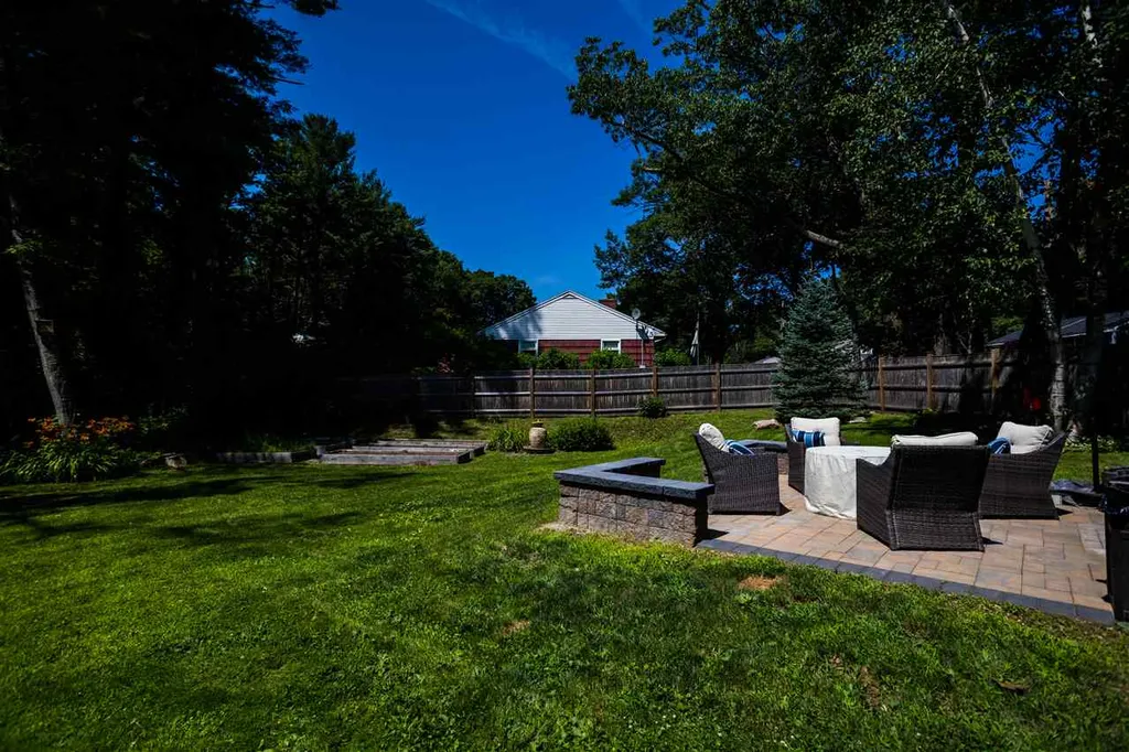 131 Sagamore Road Rye NH 03870
