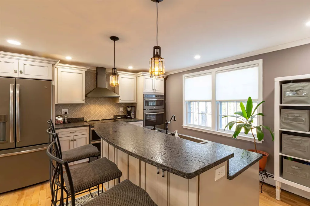 131 Sagamore Road Rye NH 03870