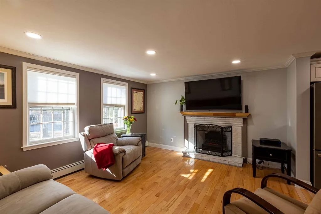 131 Sagamore Road Rye NH 03870