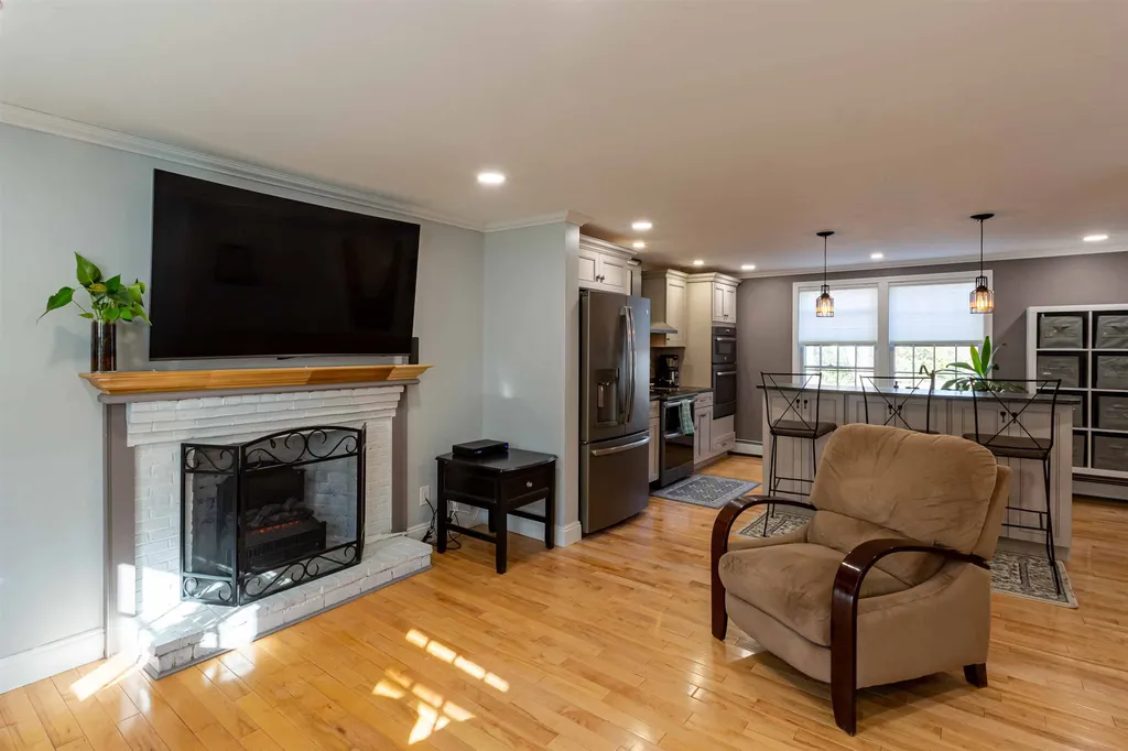 131 Sagamore Road Rye NH 03870