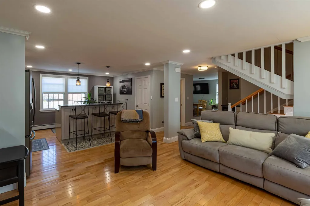 131 Sagamore Road Rye NH 03870