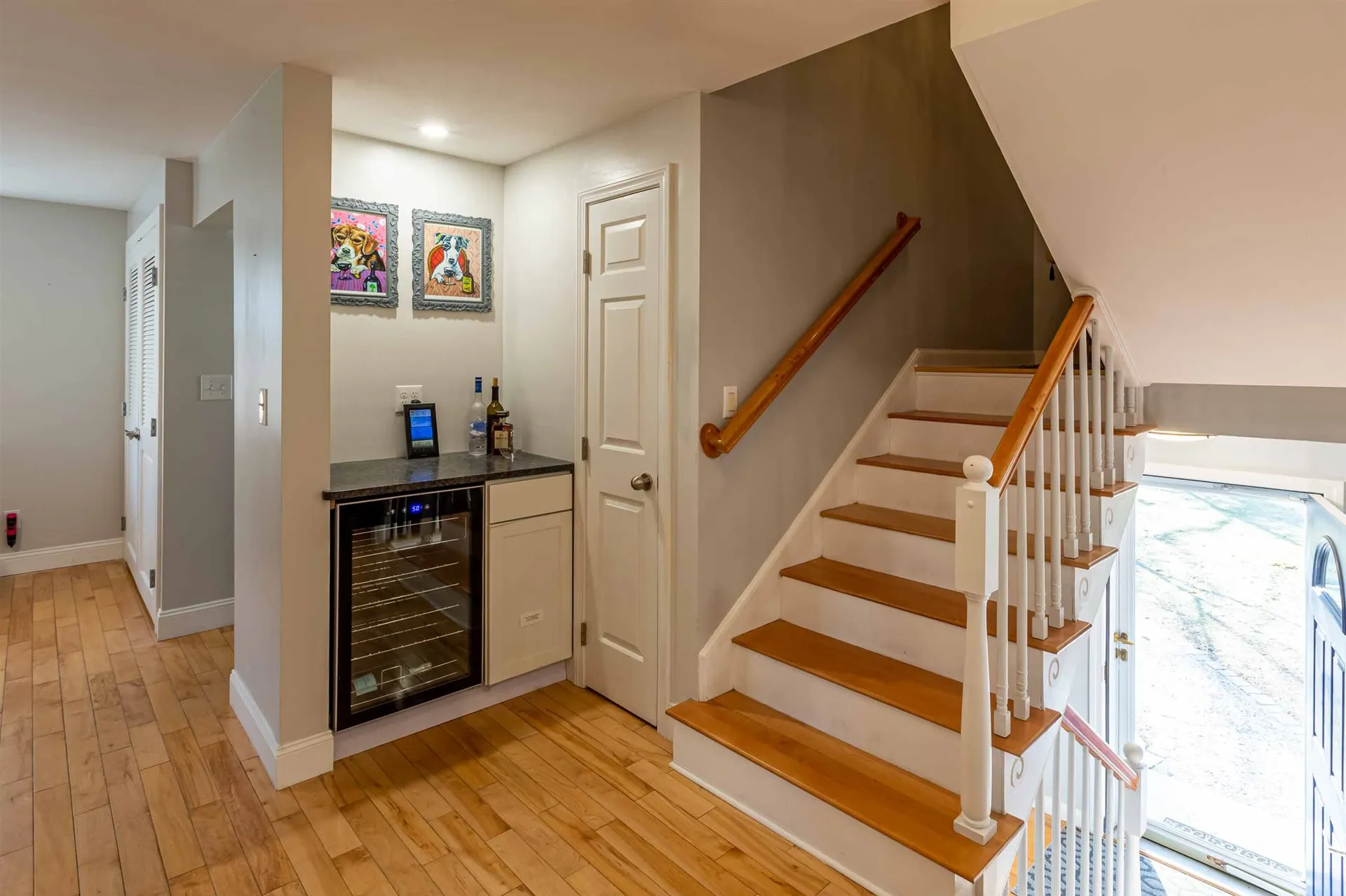 131 Sagamore Road Rye NH 03870