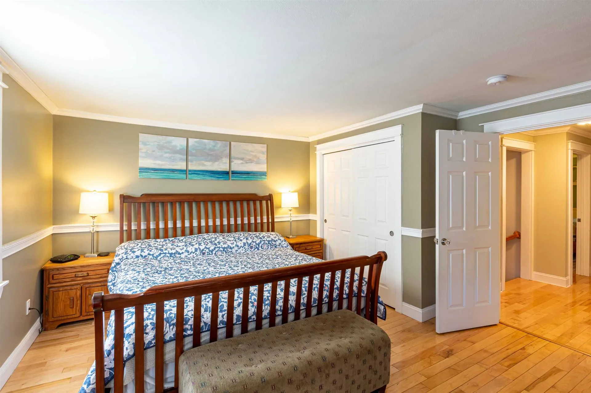 131 Sagamore Road Rye NH 03870