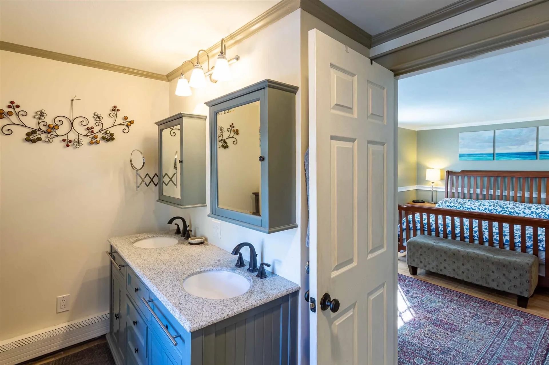 131 Sagamore Road Rye NH 03870