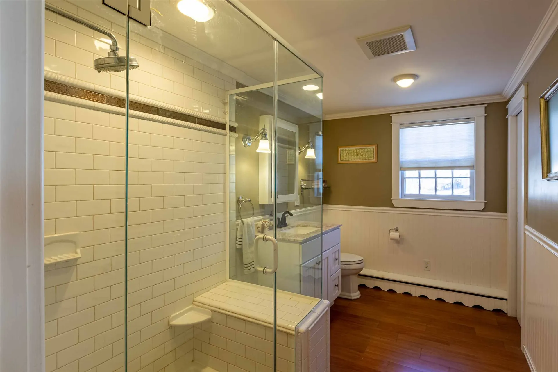 131 Sagamore Road Rye NH 03870