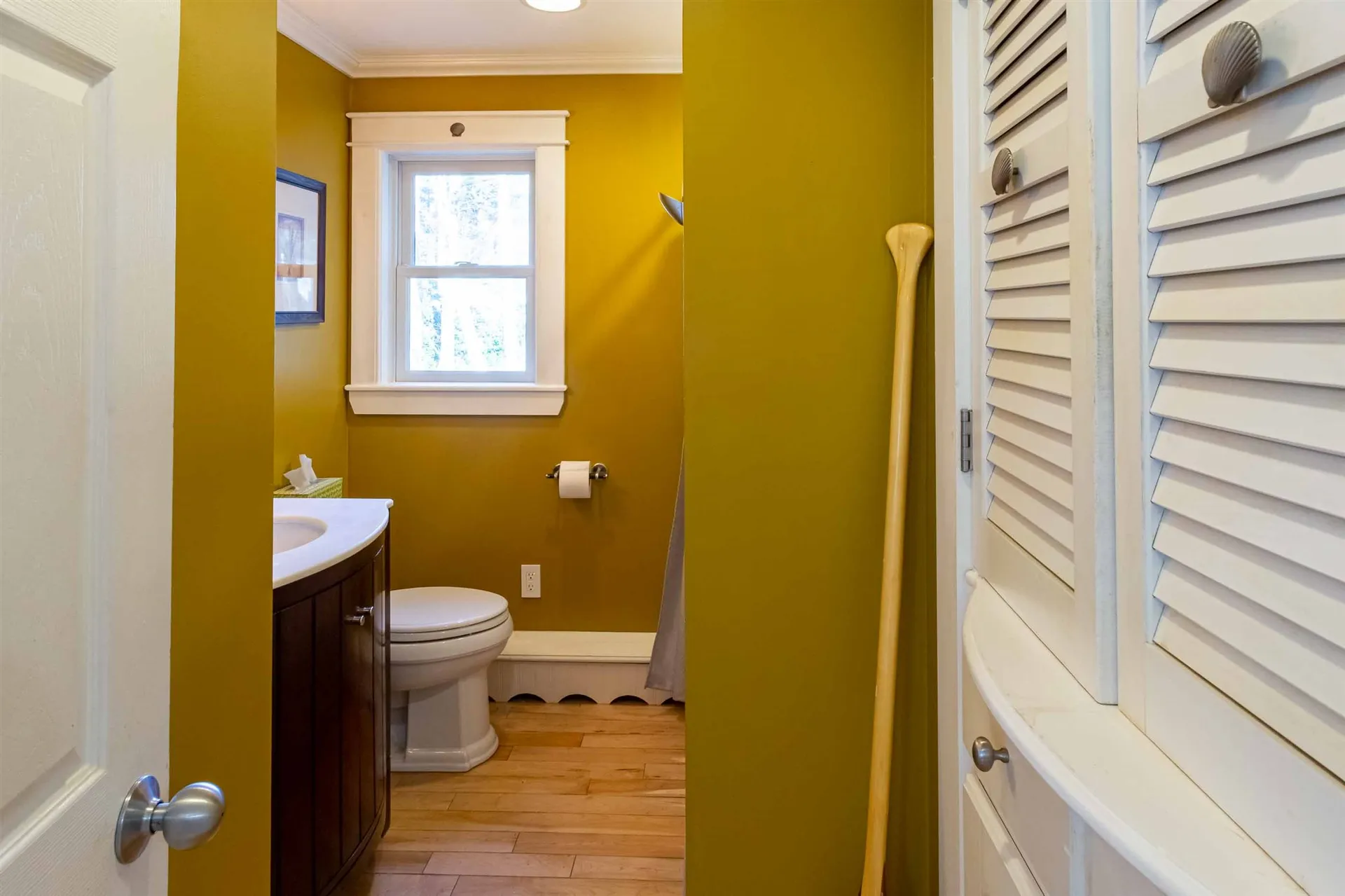131 Sagamore Road Rye NH 03870