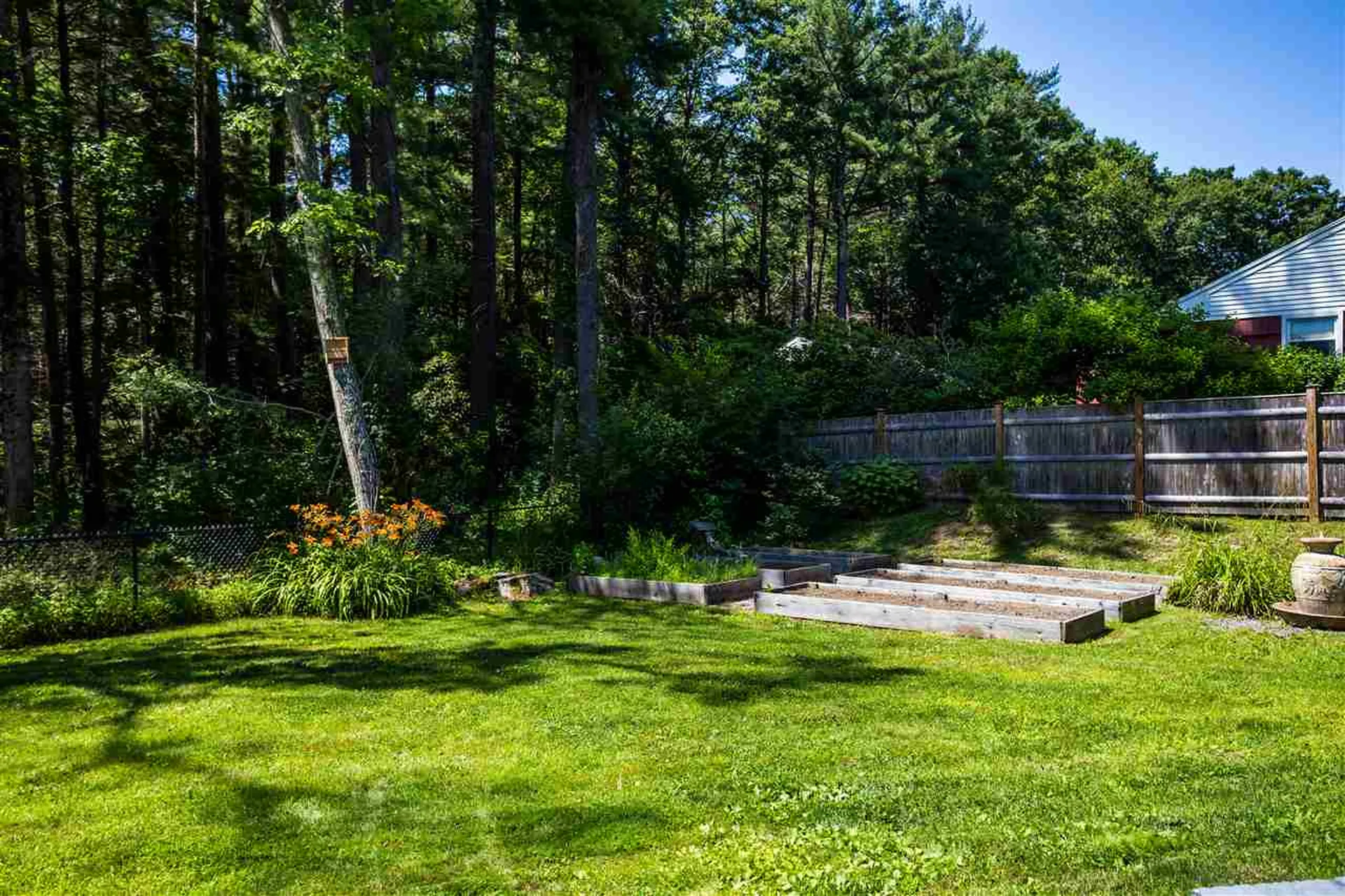 131 Sagamore Road Rye NH 03870