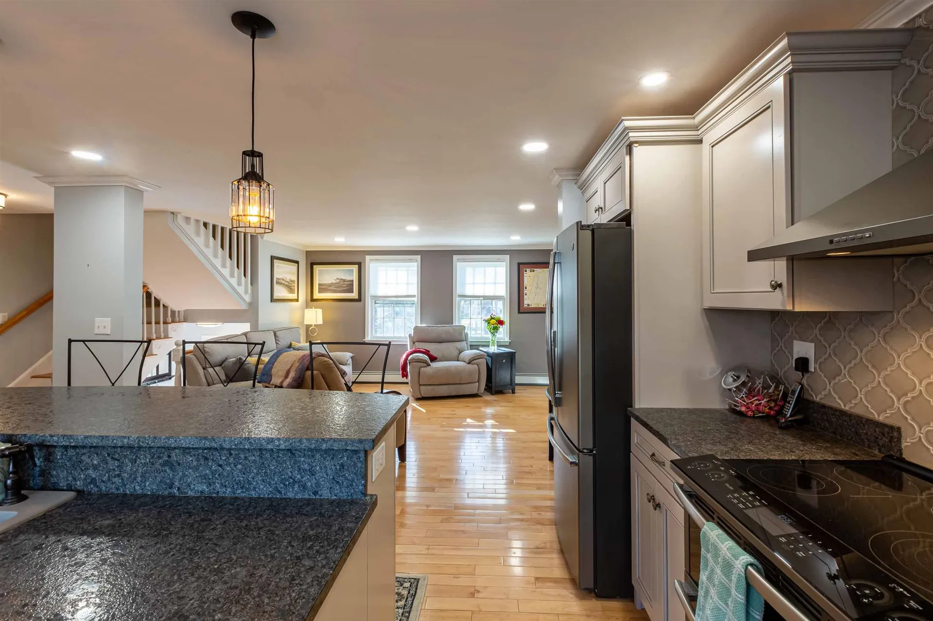 131 Sagamore Road Rye NH 03870