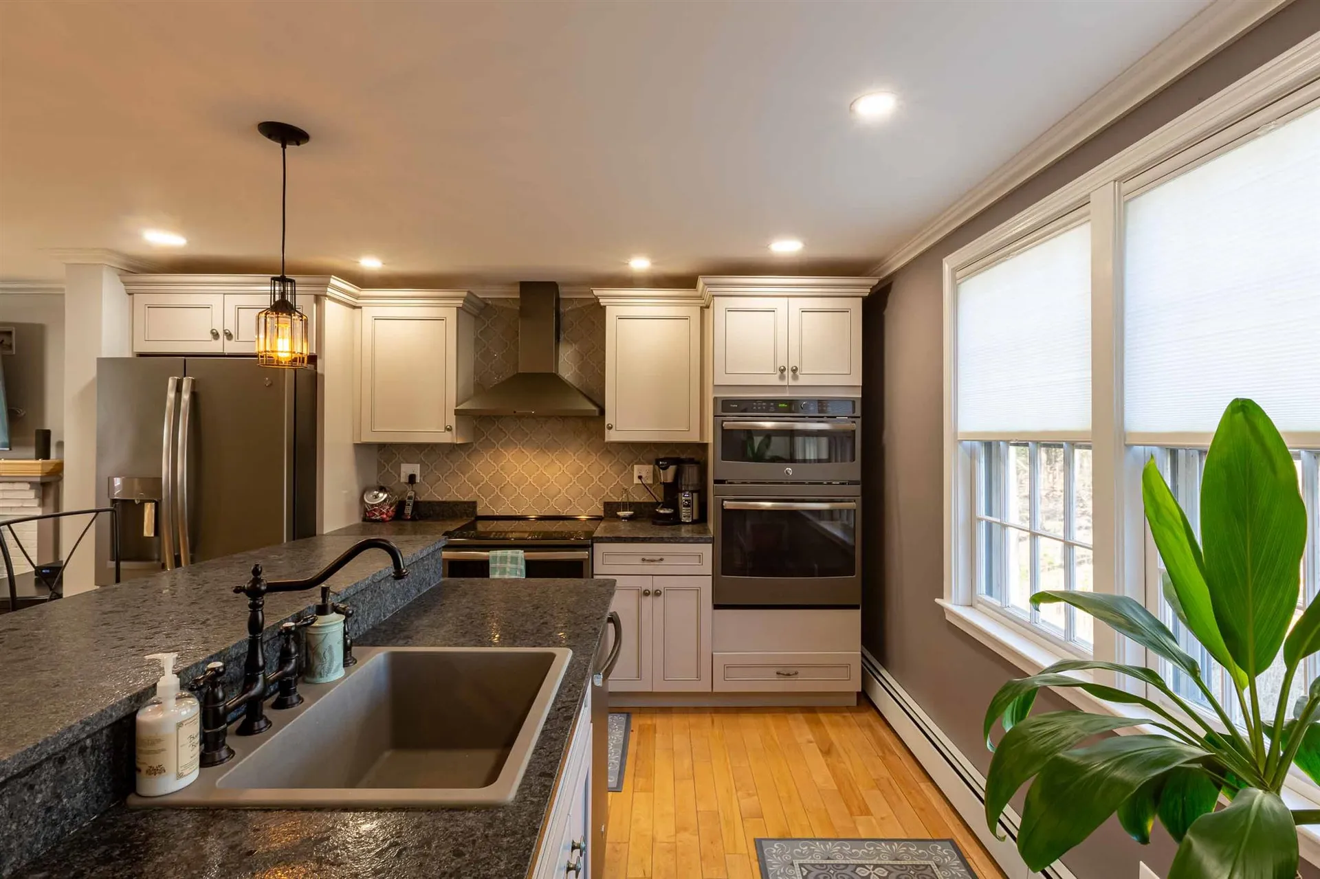 131 Sagamore Road Rye NH 03870