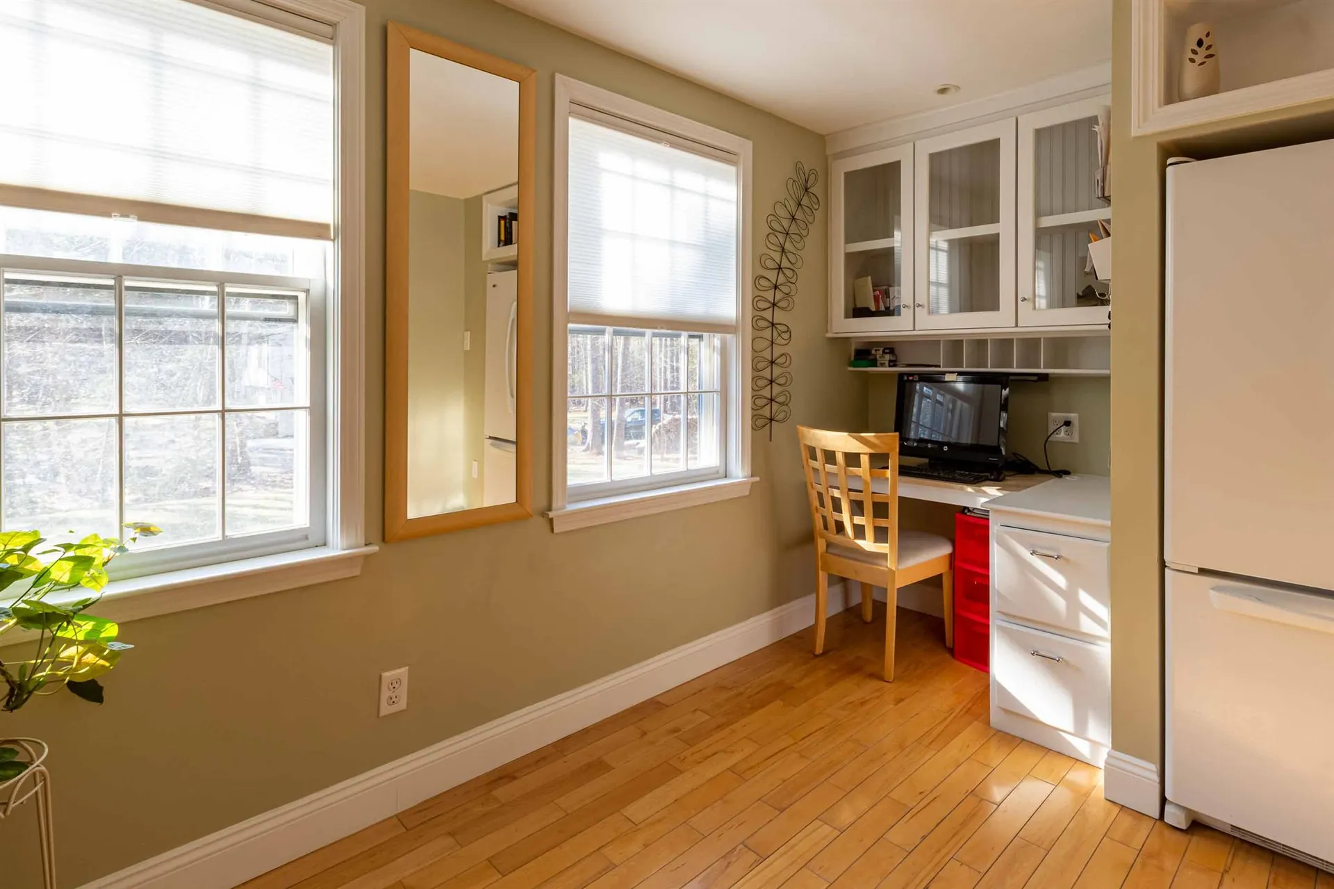 131 Sagamore Road Rye NH 03870