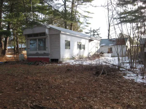 85 Eaton Street Charlestown NH 03603