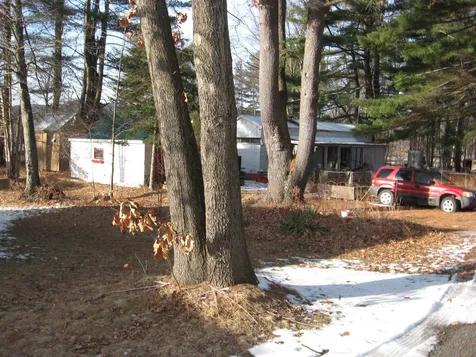 85 Eaton Street Charlestown NH 03603