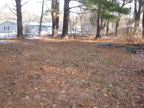 85 Eaton Street Charlestown NH 03603