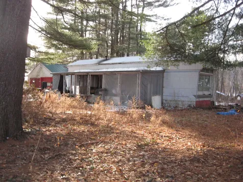 85 Eaton Street Charlestown NH 03603