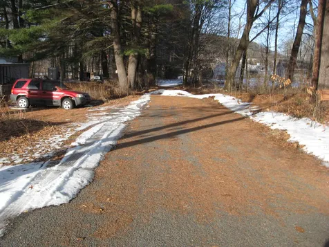 85 Eaton Street Charlestown NH 03603
