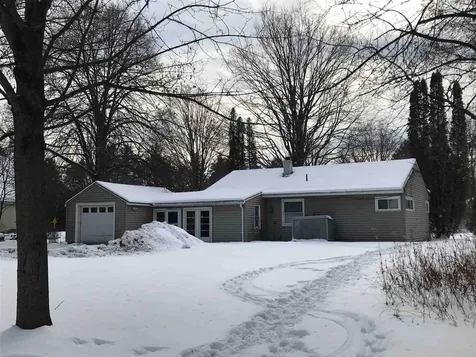 20 Ledyard Lane Hanover NH 03755