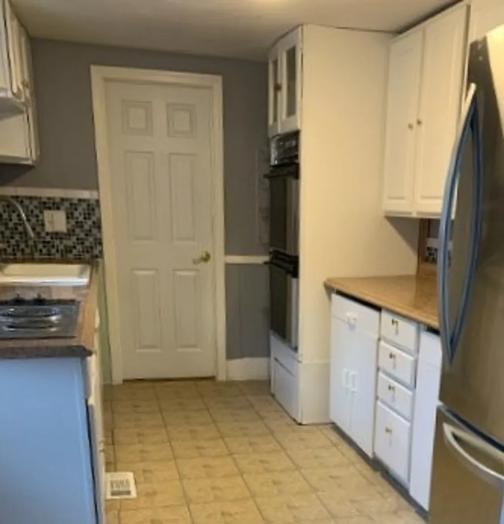 55 Union Street Somersworth NH 03878