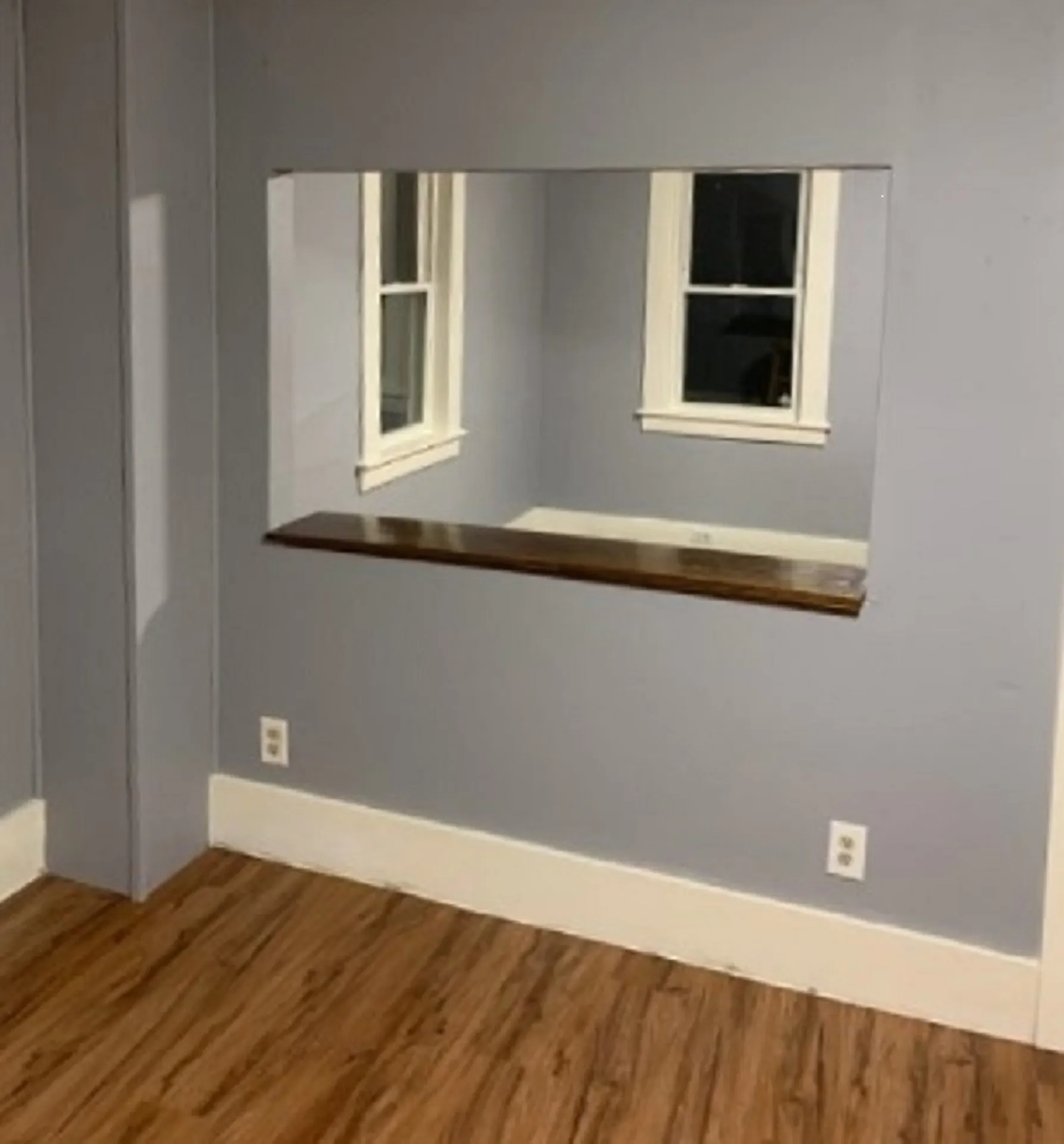 55 Union Street Somersworth NH 03878