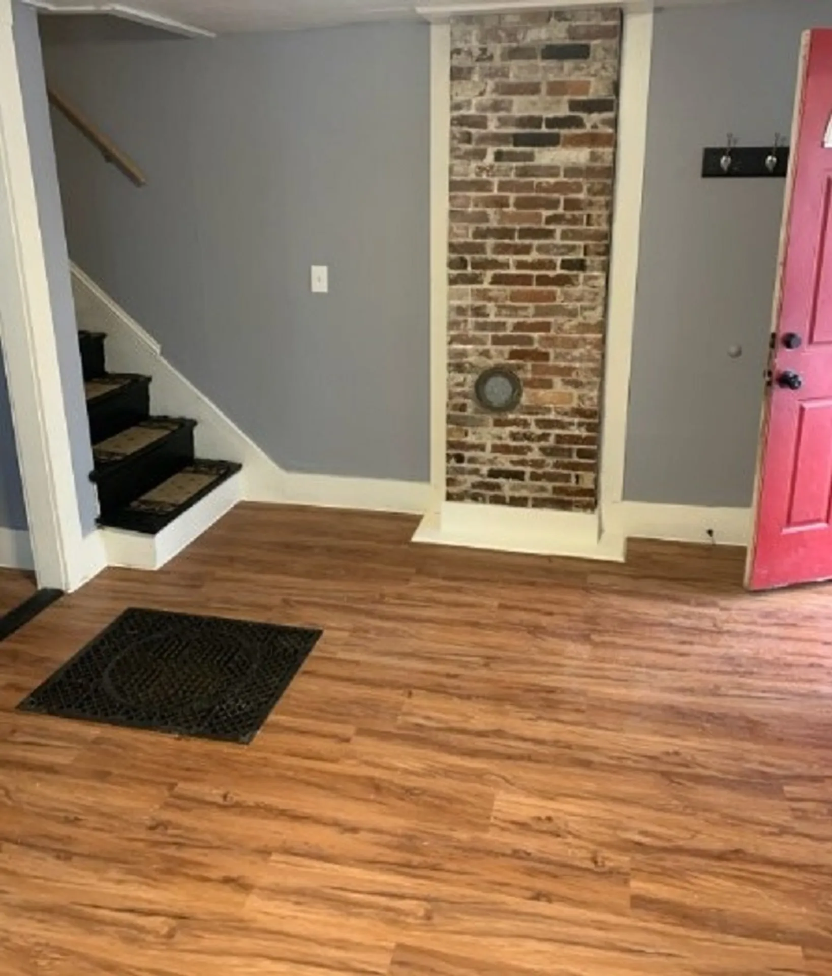 55 Union Street Somersworth NH 03878